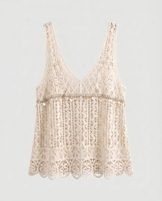 Product 15645951590730 - product_only