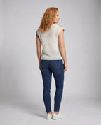 Product 15645951623498 - back_view