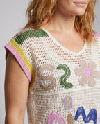 Product 15645951623498 - close_up_detail
