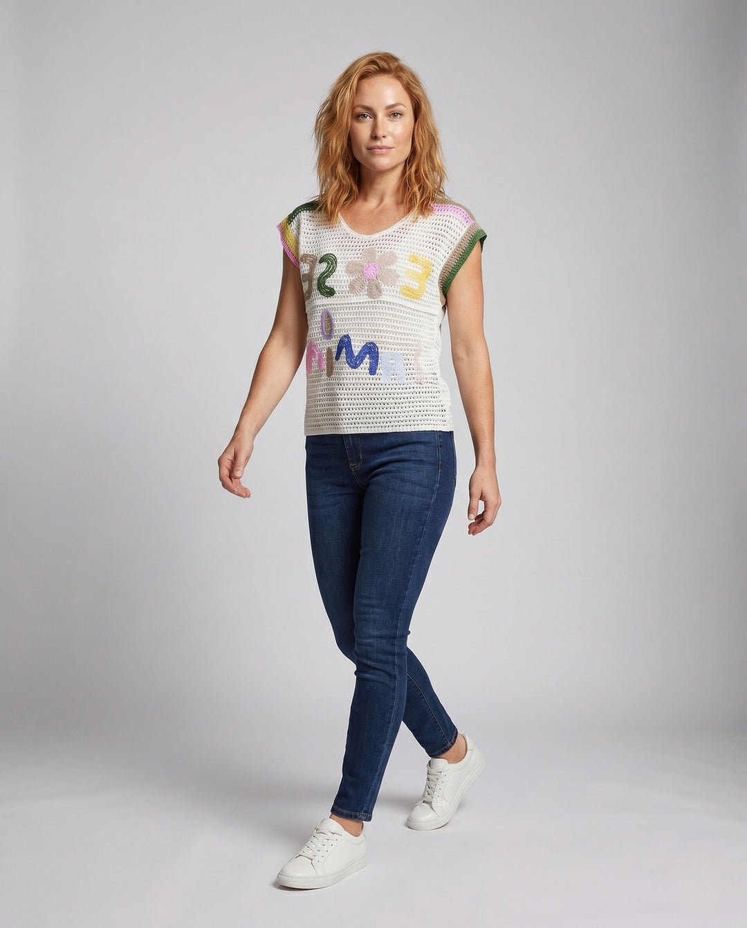 Product 15645951623498 - full_body_front