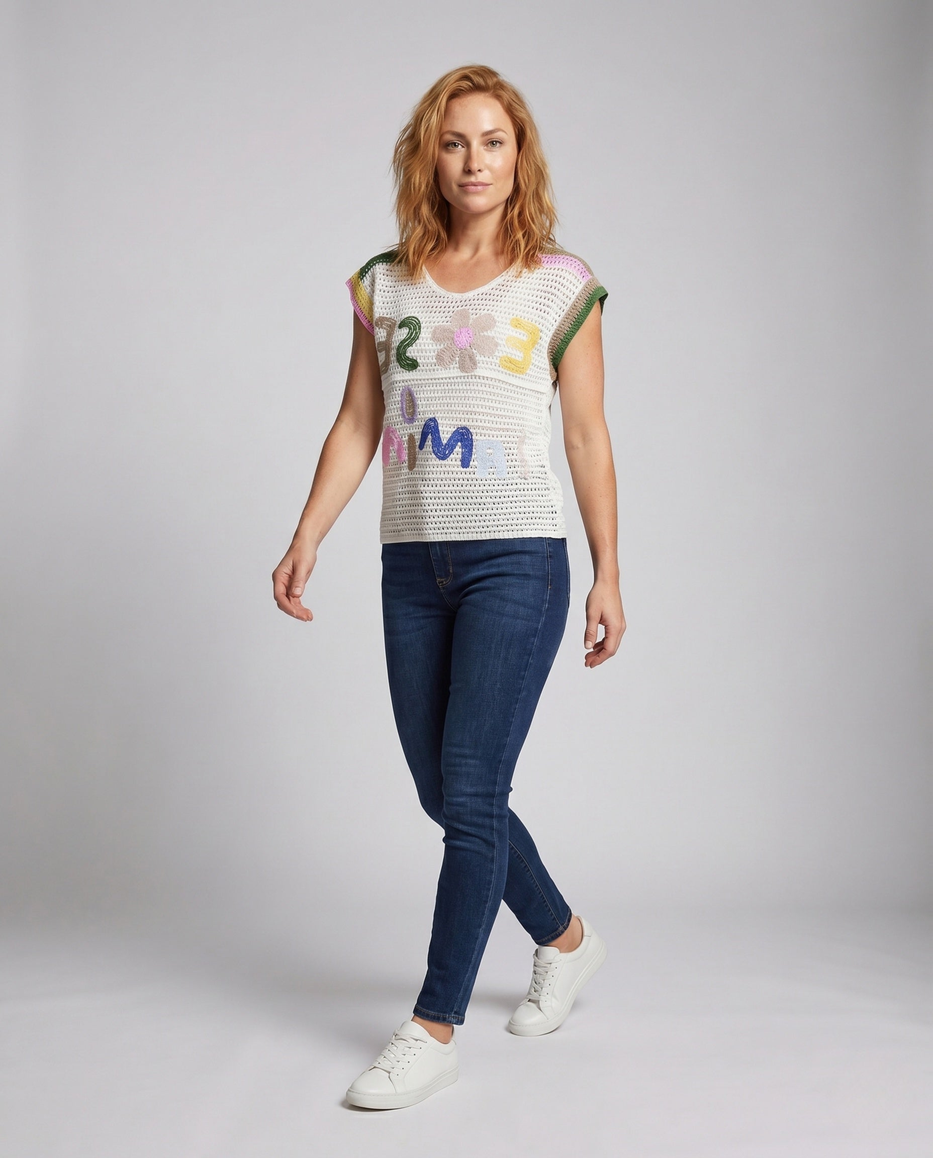 Product 15645951623498 - full_body_front