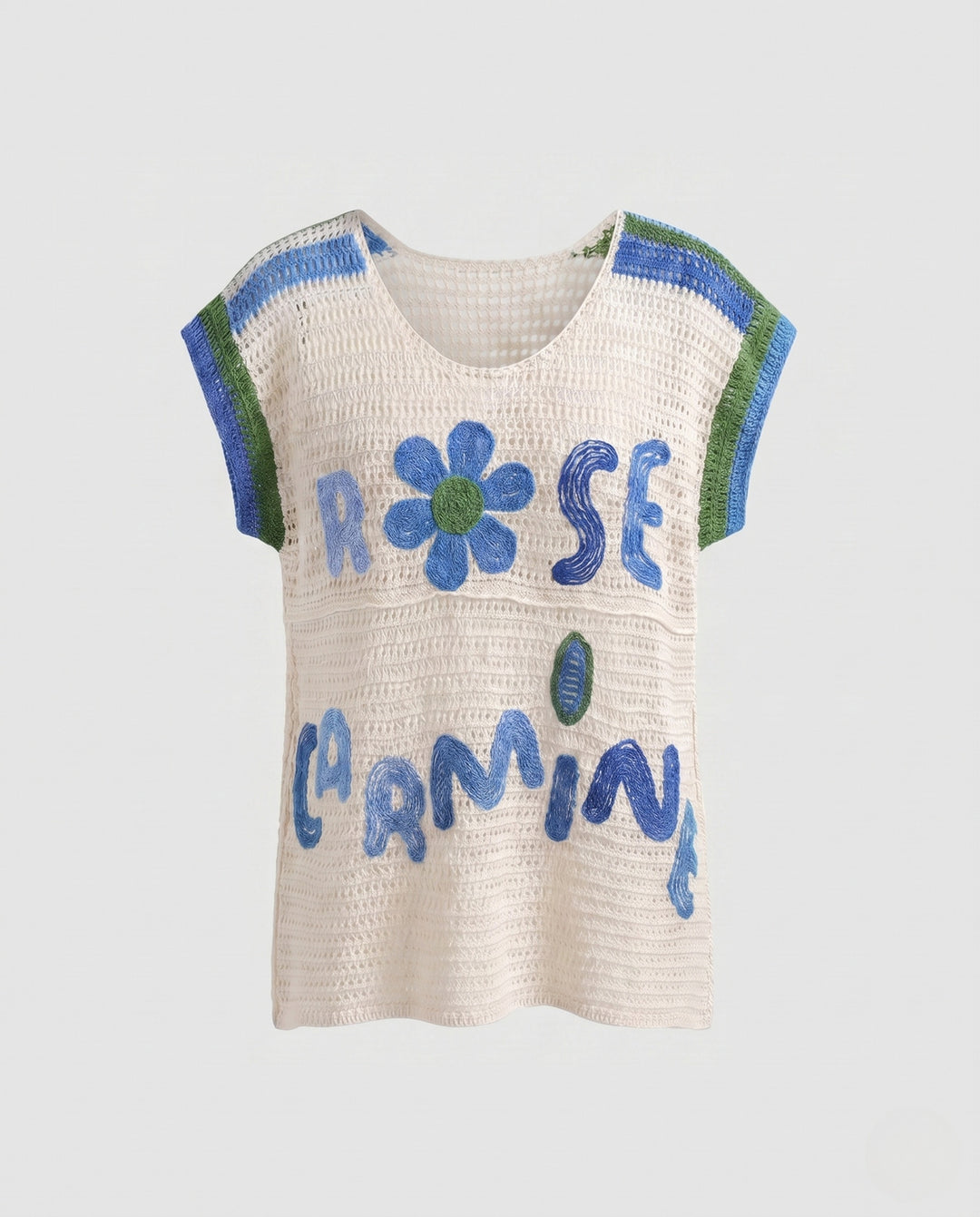 Product 15645951623498 - product_only