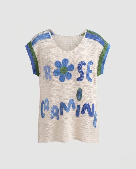 Product 15645951623498 - product_only