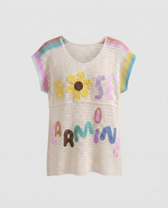 Product 15645951623498 - product_only
