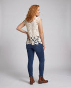 Product 15645951656266 - back_view