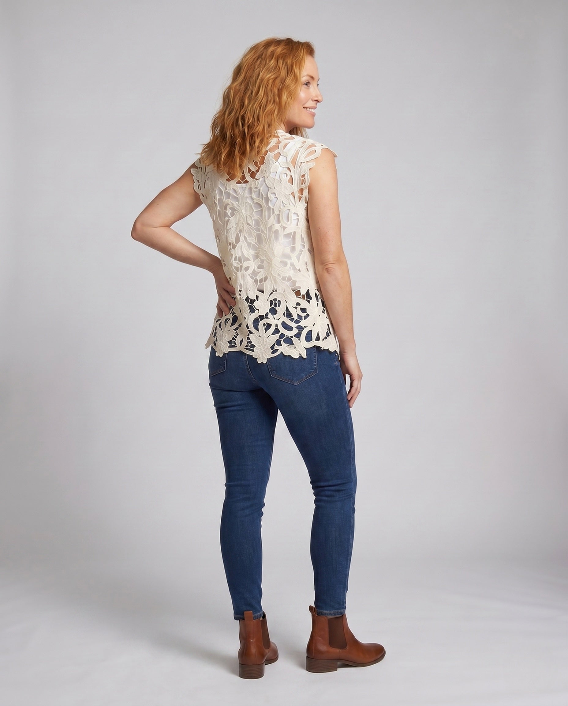 Product 15645951656266 - back_view