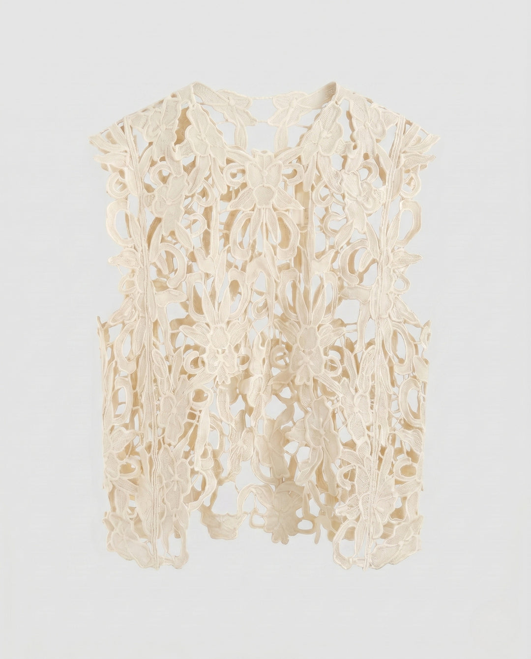 Product 15645951656266 - product_only