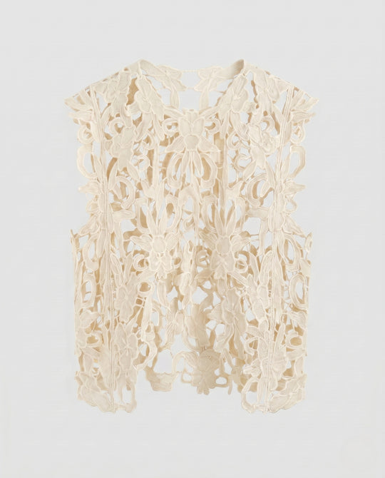 Product 15645951656266 - product_only