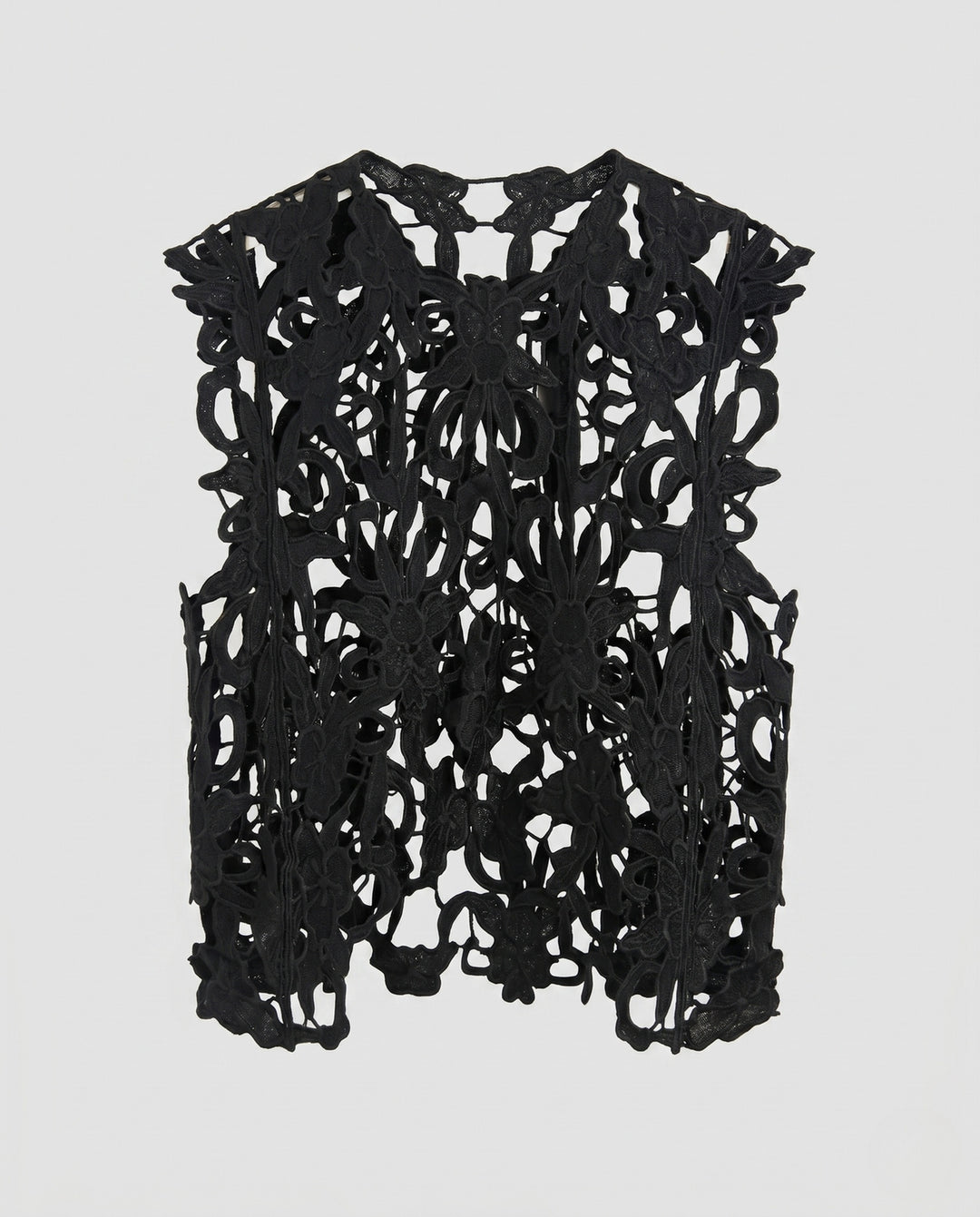 Product 15645951656266 - product_only