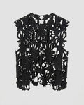 Product 15645951656266 - product_only