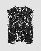 Product 15645951656266 - product_only