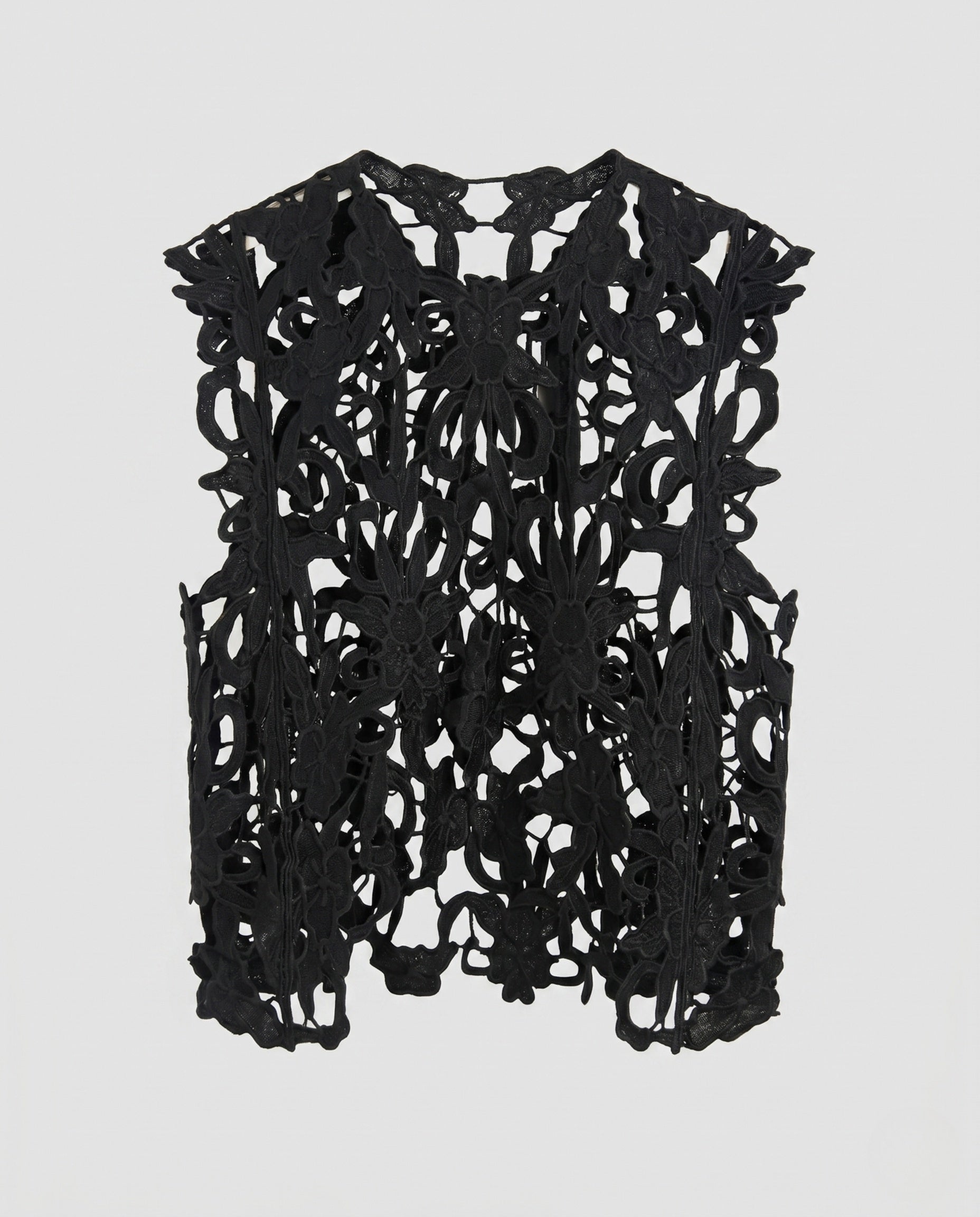 Product 15645951656266 - product_only