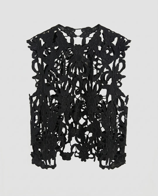 Product 15645951656266 - product_only