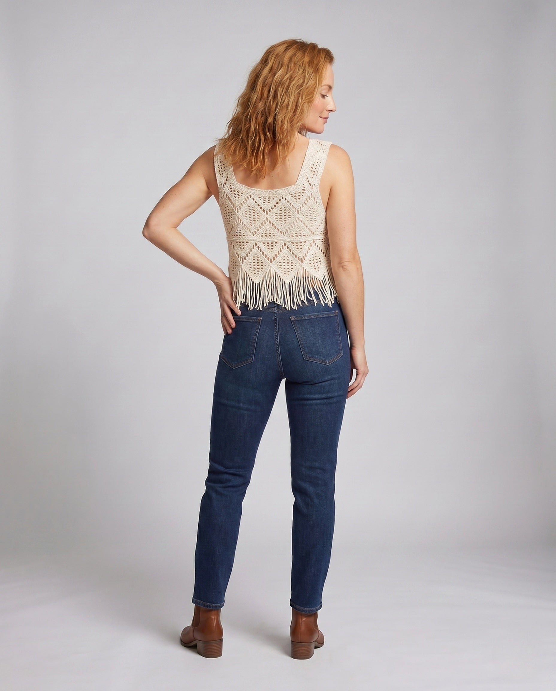 Product 15645951721802 - back_view