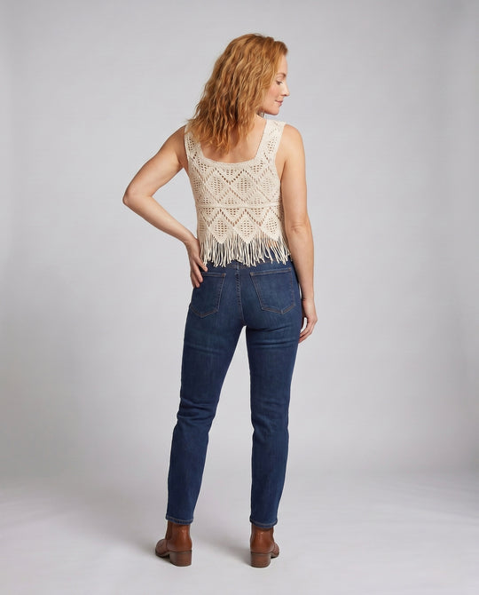 Product 15645951721802 - back_view