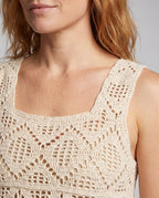 Product 15645951721802 - close_up_detail