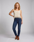 Product 15645951721802 - full_body_front