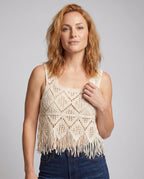 Product 15645951721802 - upper_body