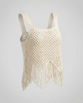 Product 15645951721802 - product_only