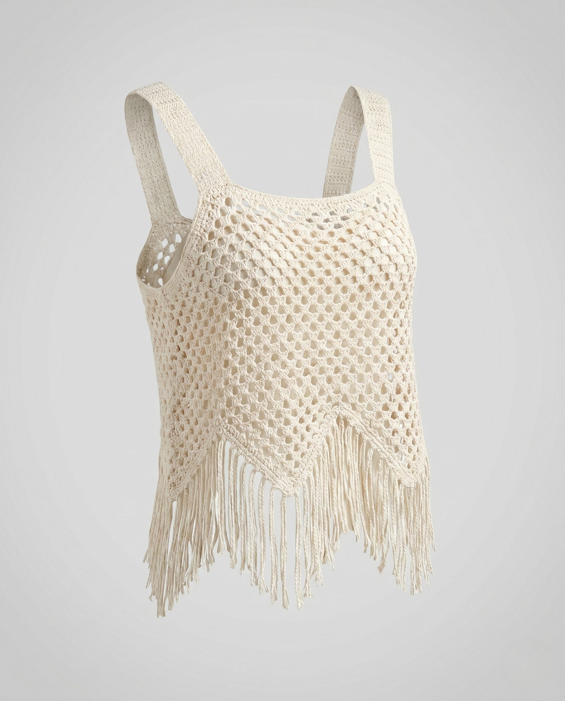 Product 15645951721802 - product_only