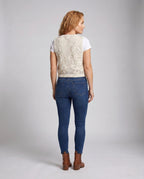 Product 15645951754570 - back_view