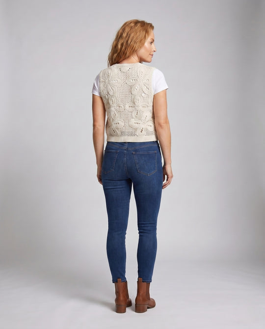 Product 15645951754570 - back_view