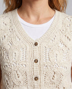 Product 15645951754570 - close_up_detail