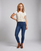 Product 15645951754570 - full_body_front