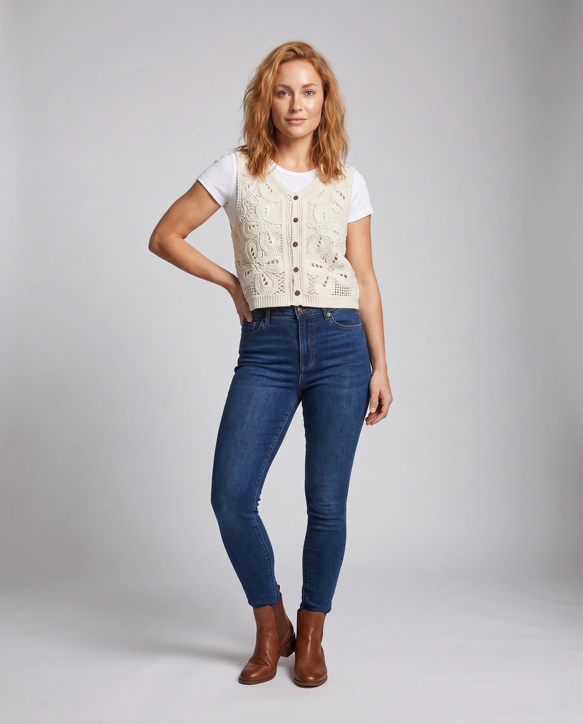 Product 15645951754570 - full_body_front