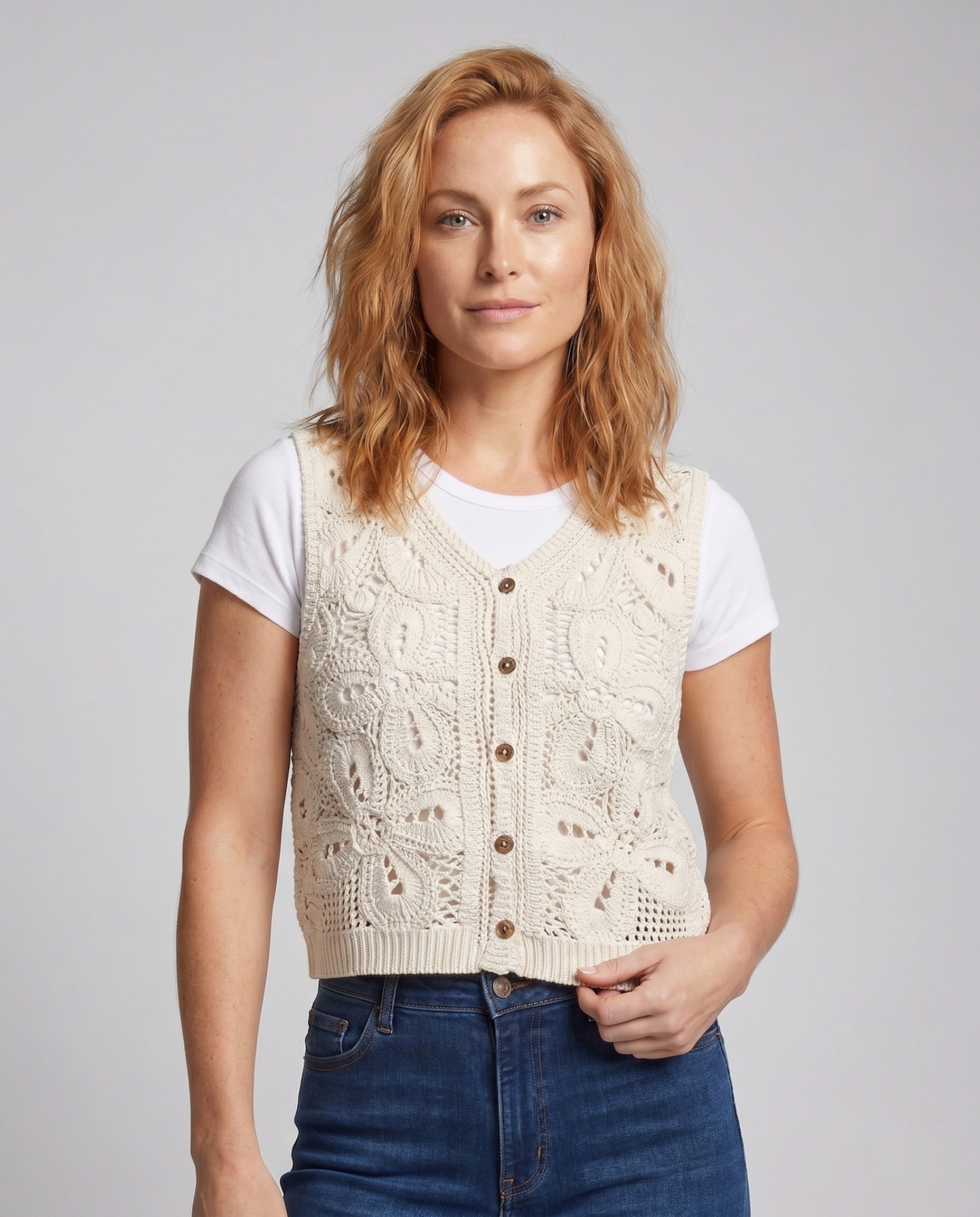 Product 15645951754570 - upper_body