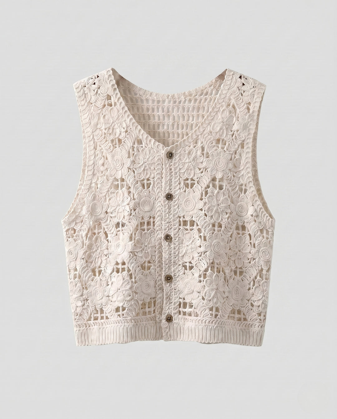 Product 15645951754570 - product_only