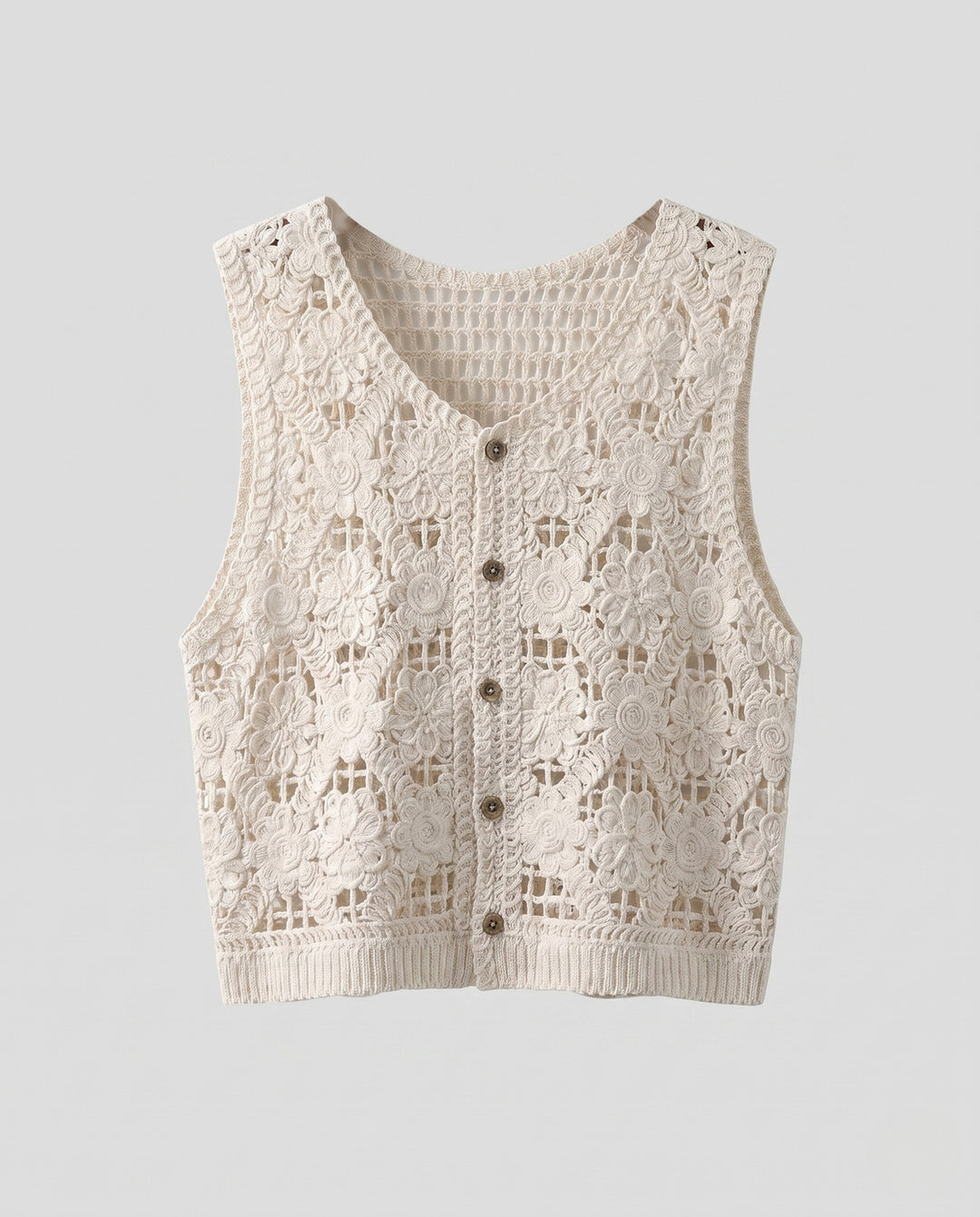 Product 15645951754570 - product_only