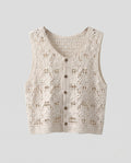 Product 15645951754570 - product_only