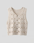 Product 15645951754570 - product_only
