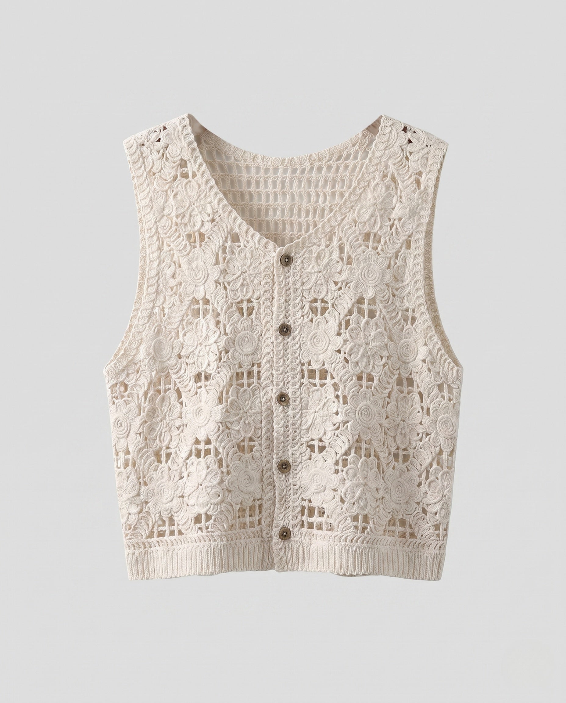 Product 15645951754570 - product_only