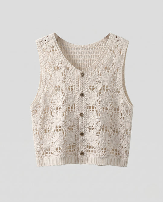 Product 15645951754570 - product_only