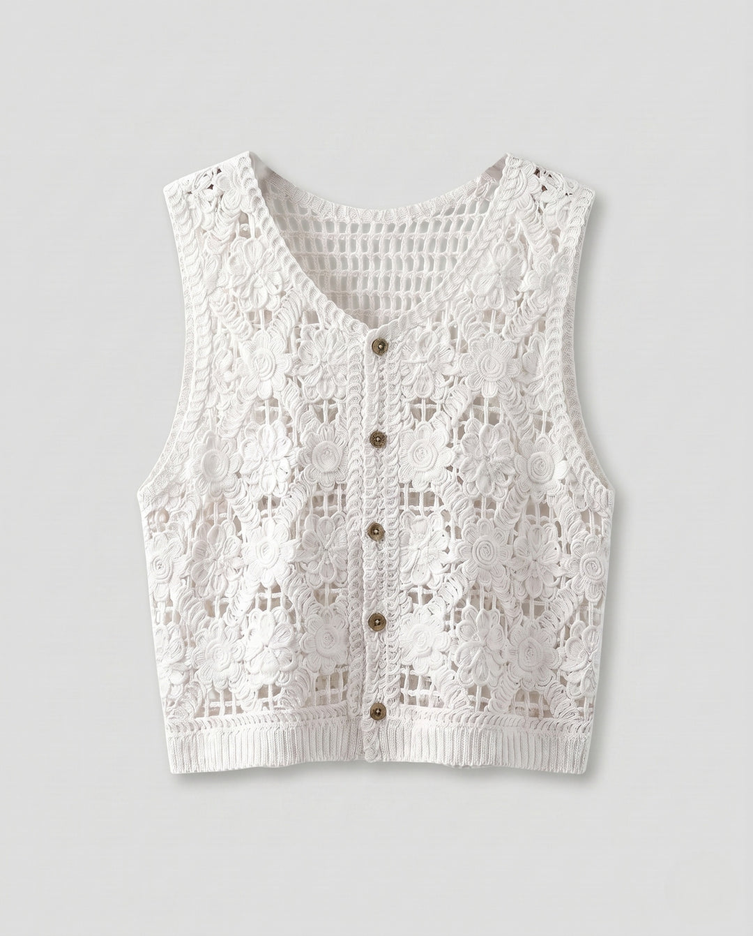 Product 15645951754570 - product_only