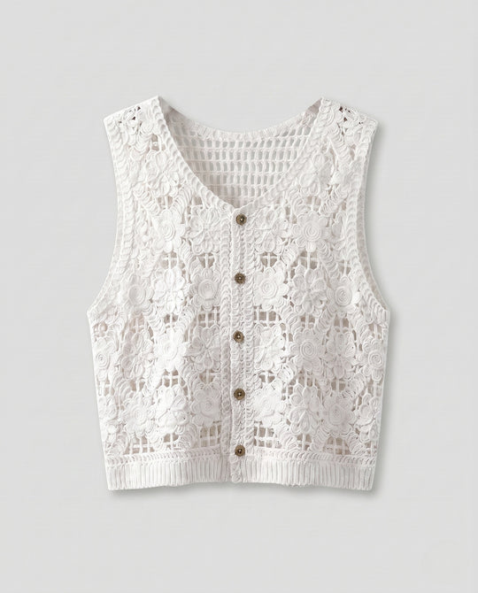 Product 15645951754570 - product_only