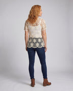 Product 15645951787338 - back_view