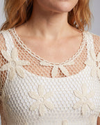 Product 15645951787338 - close_up_detail