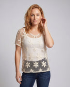 Product 15645951787338 - upper_body