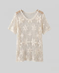 Product 15645951787338 - product_only