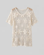 Product 15645951787338 - product_only