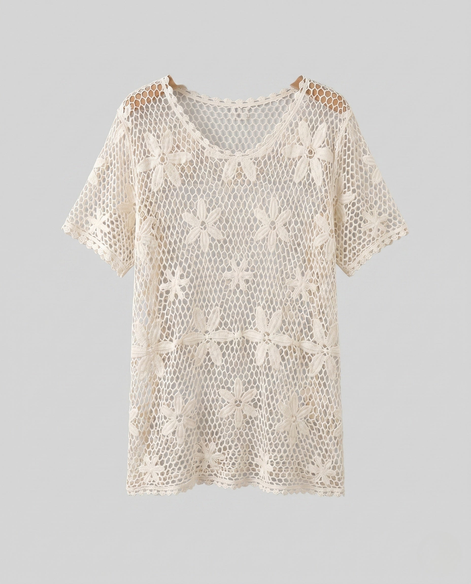 Product 15645951787338 - product_only