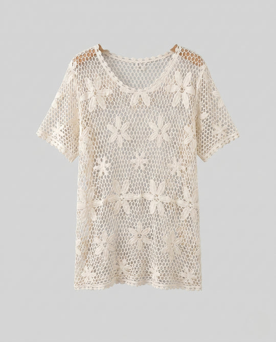 Product 15645951787338 - product_only