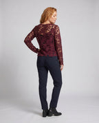 Product 15645951885642 - back_view