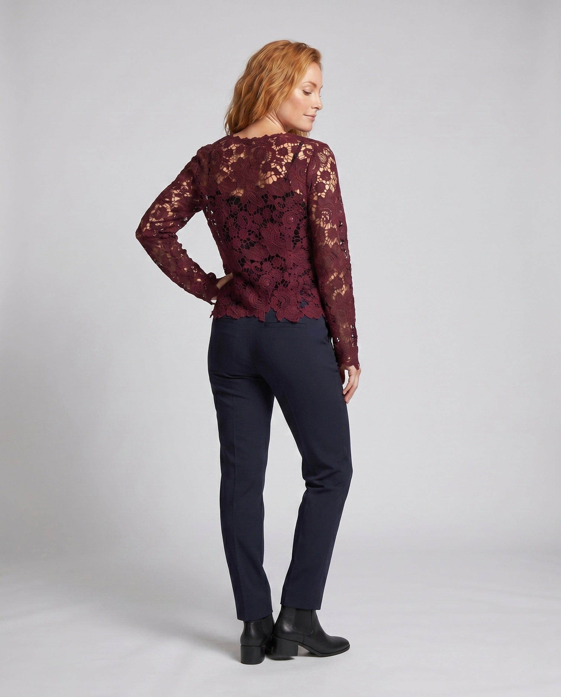Product 15645951885642 - back_view