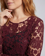 Product 15645951885642 - close_up_detail