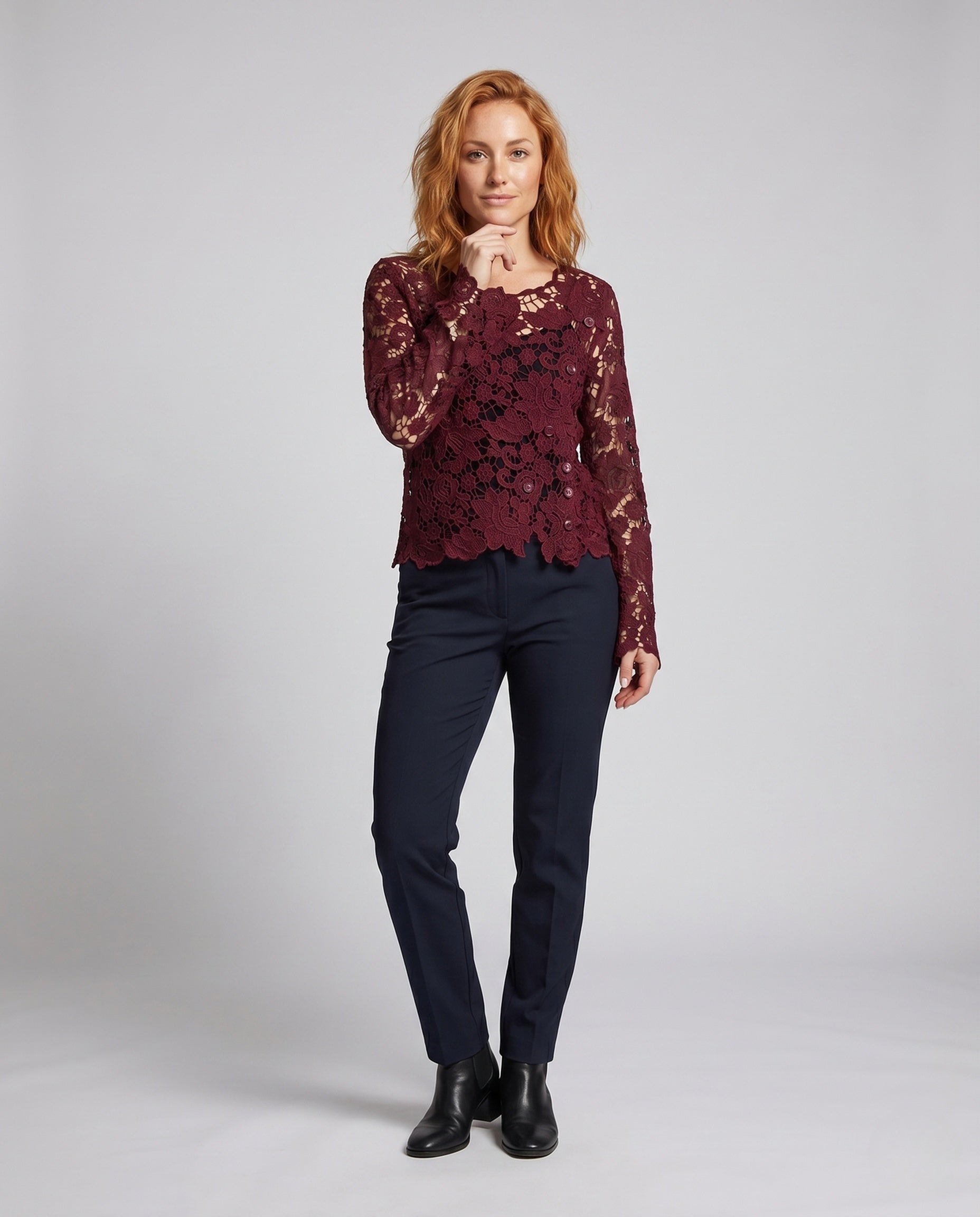 Product 15645951885642 - full_body_front