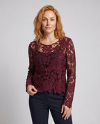 Product 15645951885642 - upper_body